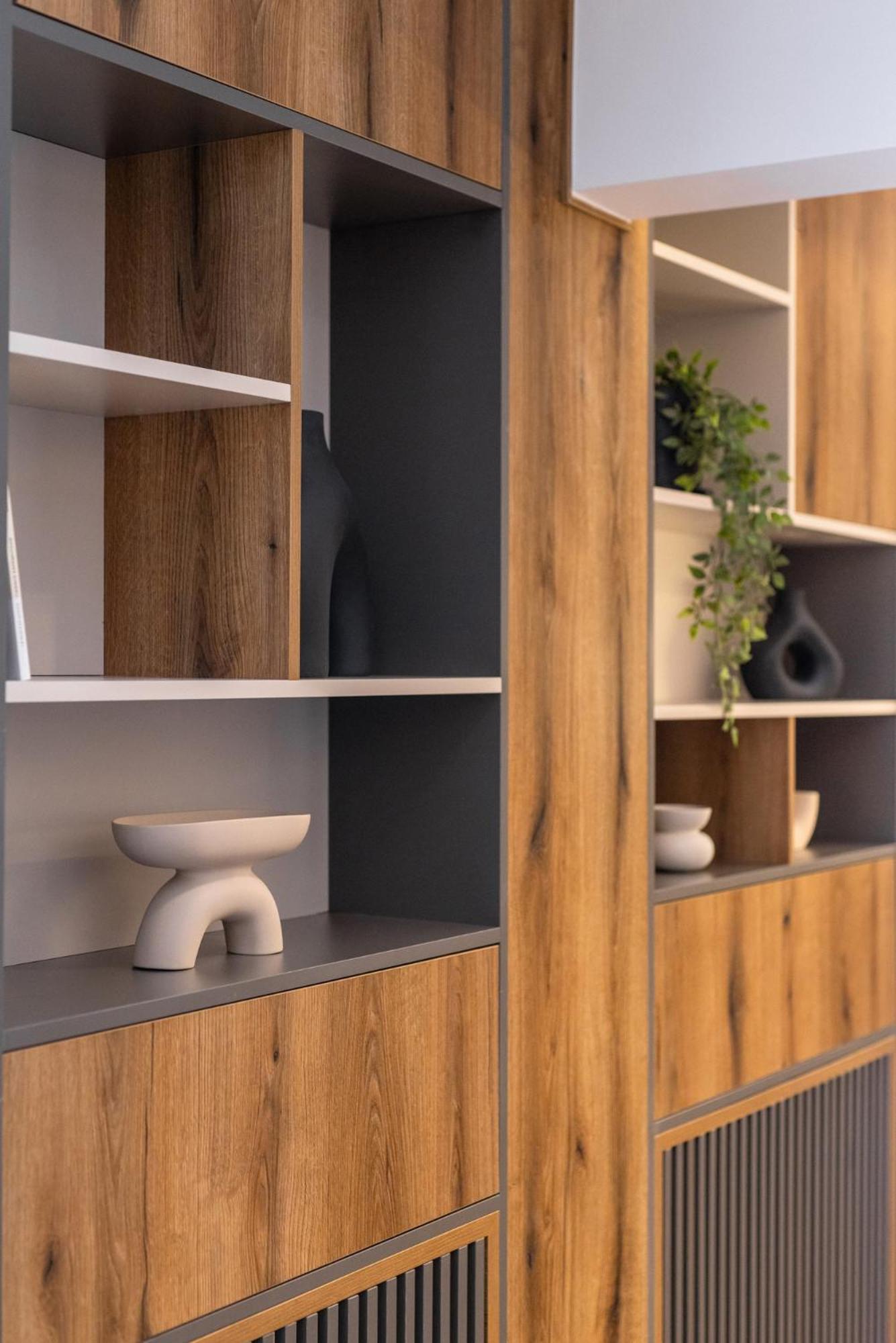 The Five Star Apartment Thessaloníki Luaran gambar